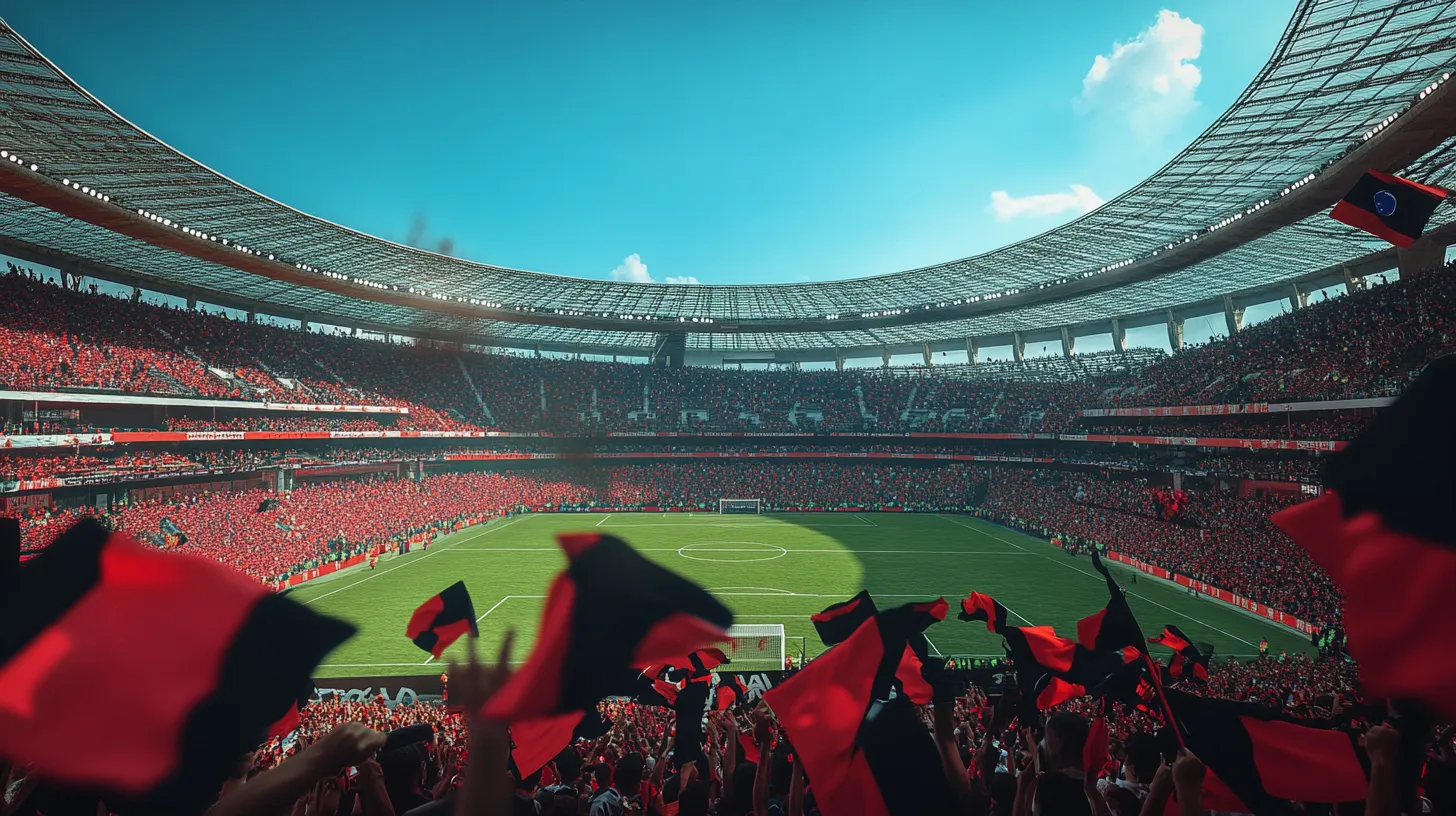 1xbet app promoção em destaque 1