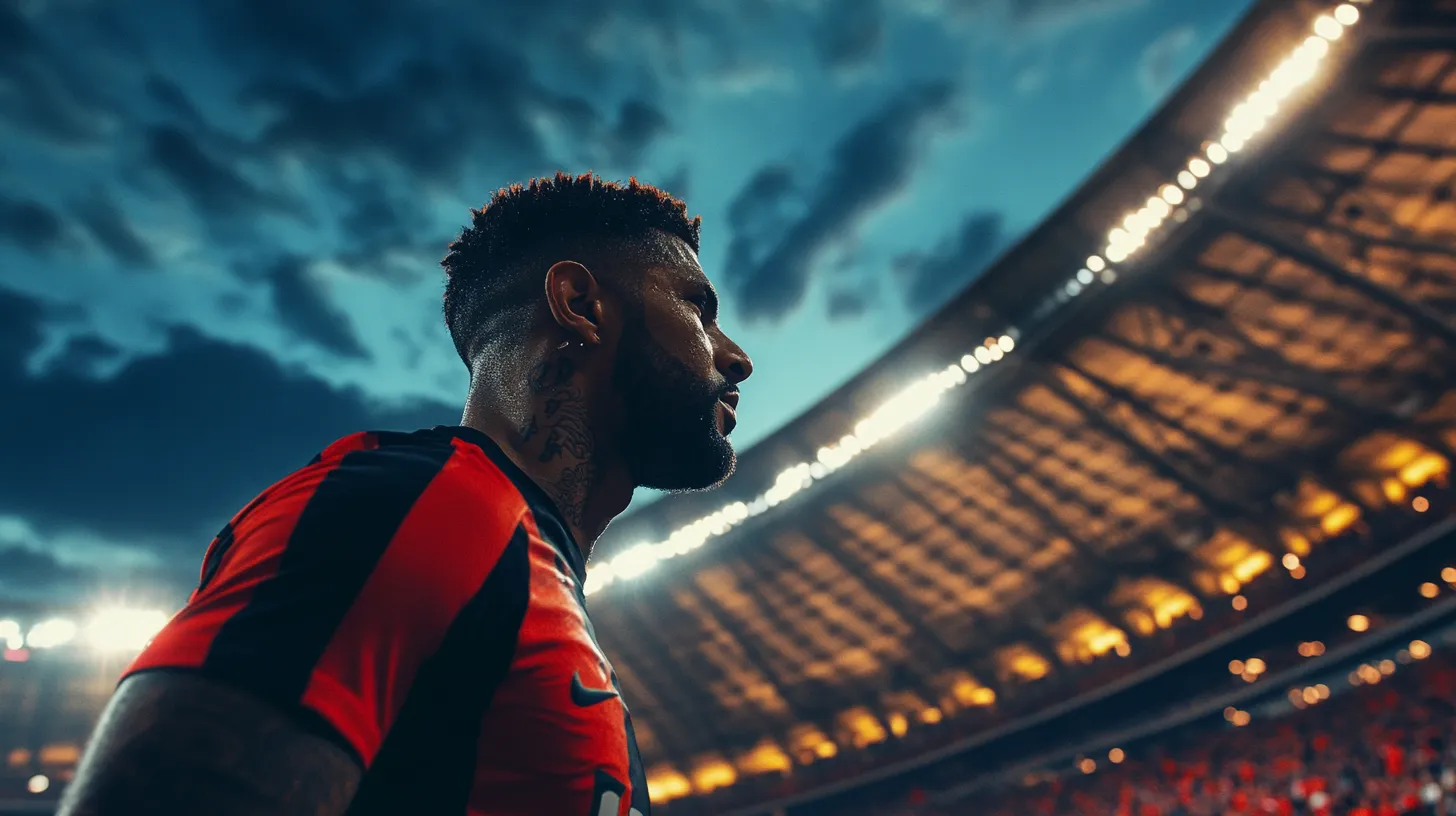 1xbet app promoção em destaque 2