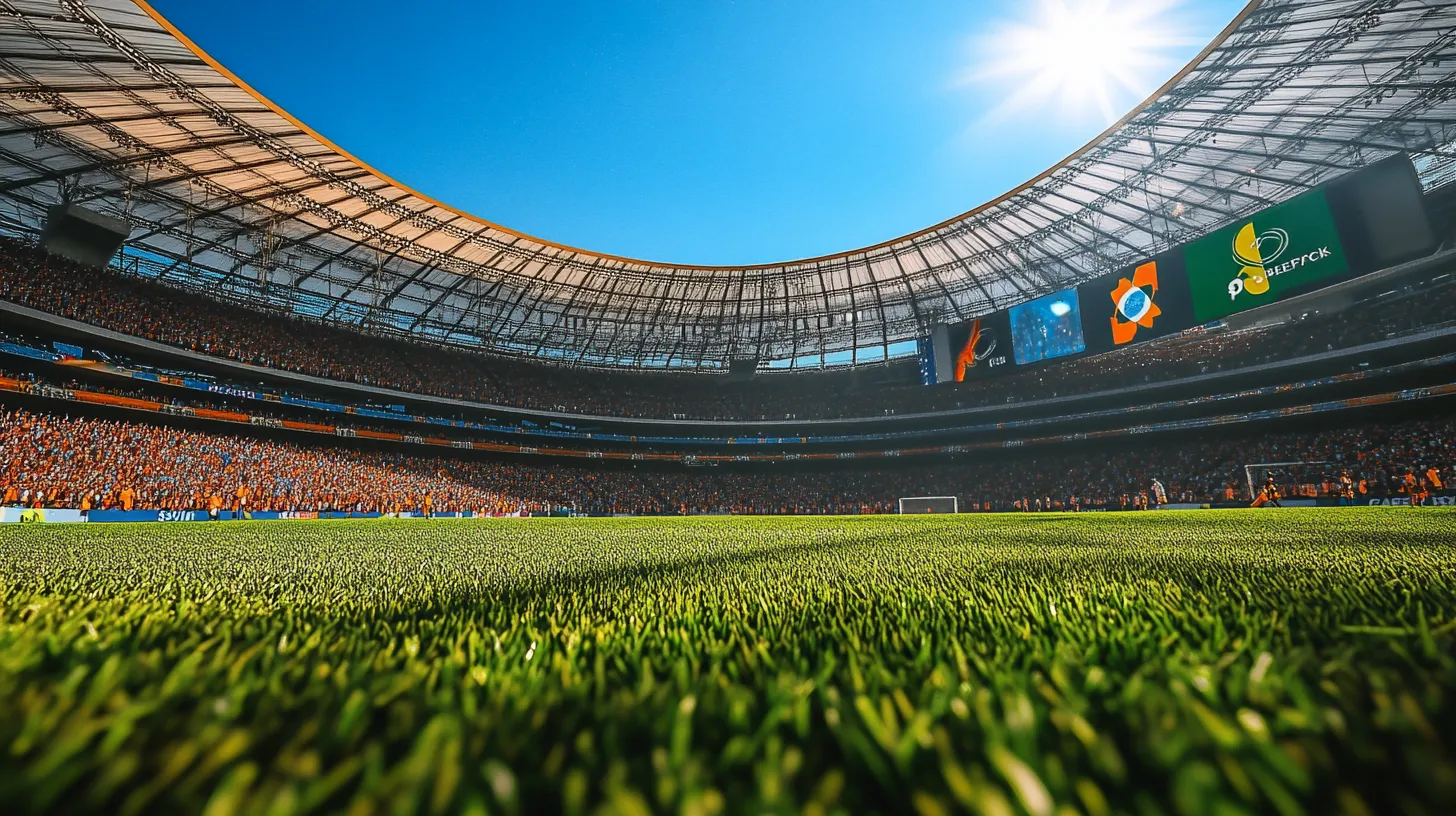 1xbet app promoção em destaque 4