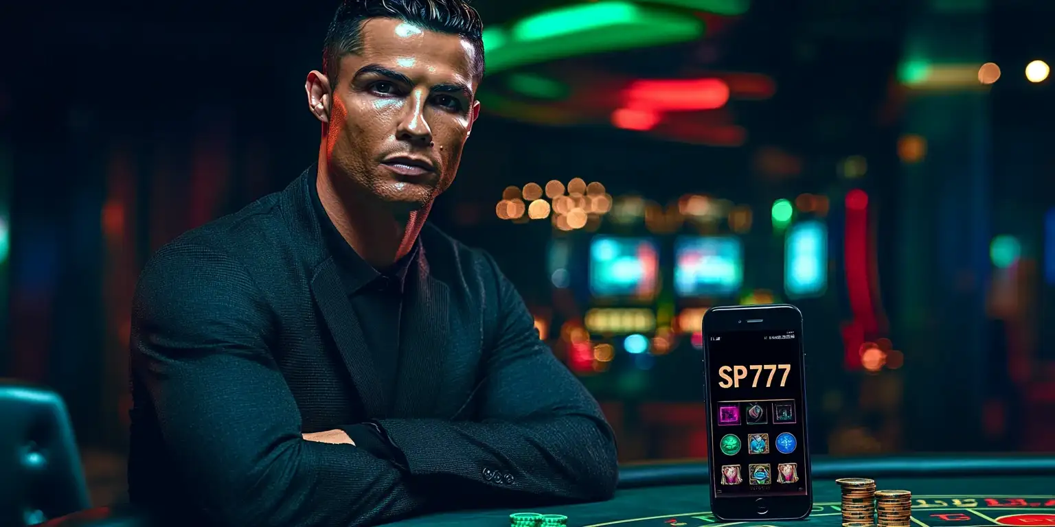 1xbet app promoção em destaque 6
