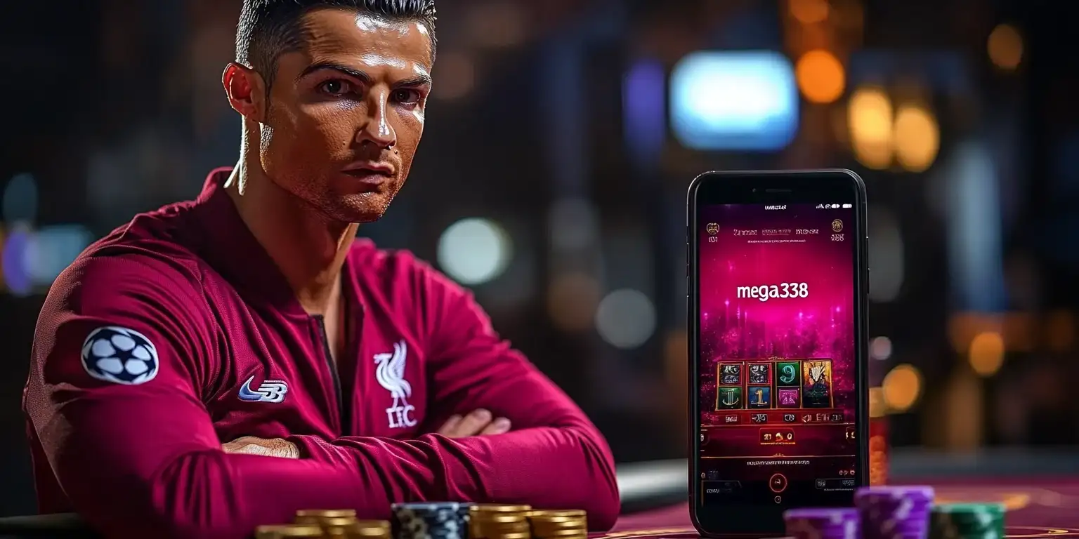 1xbet app promoção em destaque 8