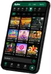 1xbet app App