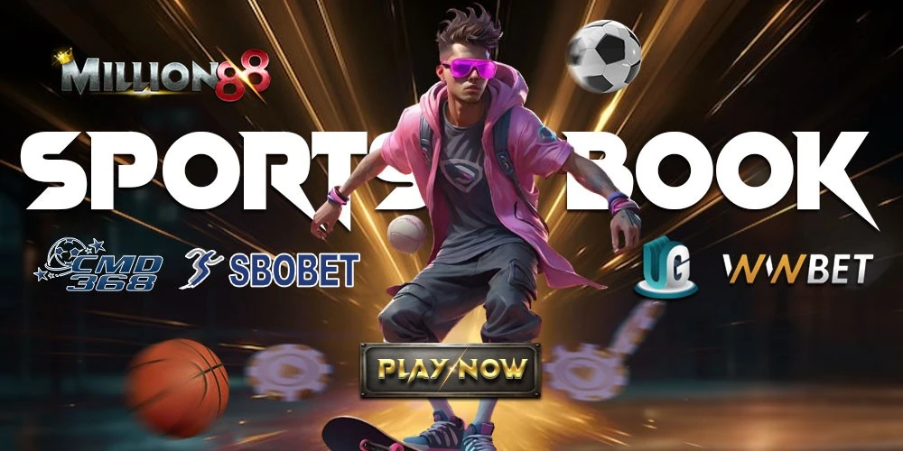 Suporte ao vivo 24/7
