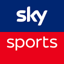 1xbet app