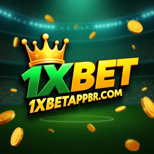 1xbet